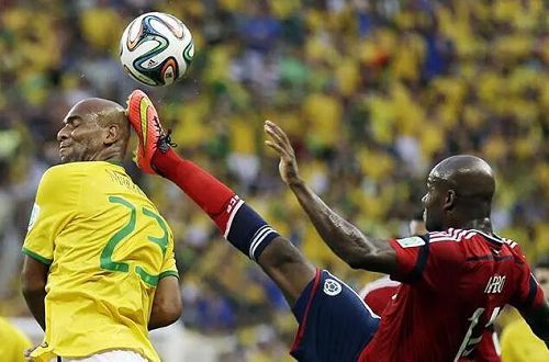  足球新闻：国米6连胜遭终结 麦克托米奈双响救主 那不勒斯2-2逼平领头羊  